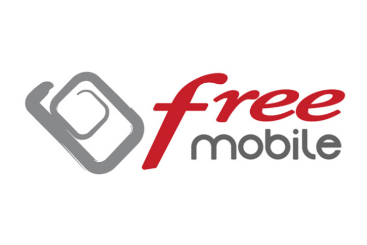 60 Go de data en 4G pour moins de 9€ avec le forfait pas cher de Free mobile