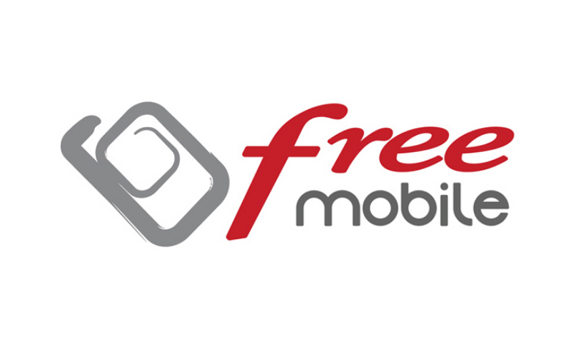 60 Go de data en 4G pour moins de 9€ avec le forfait pas cher de Free mobile
