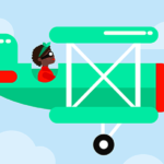 SFR Package Transfer to Red by SFR