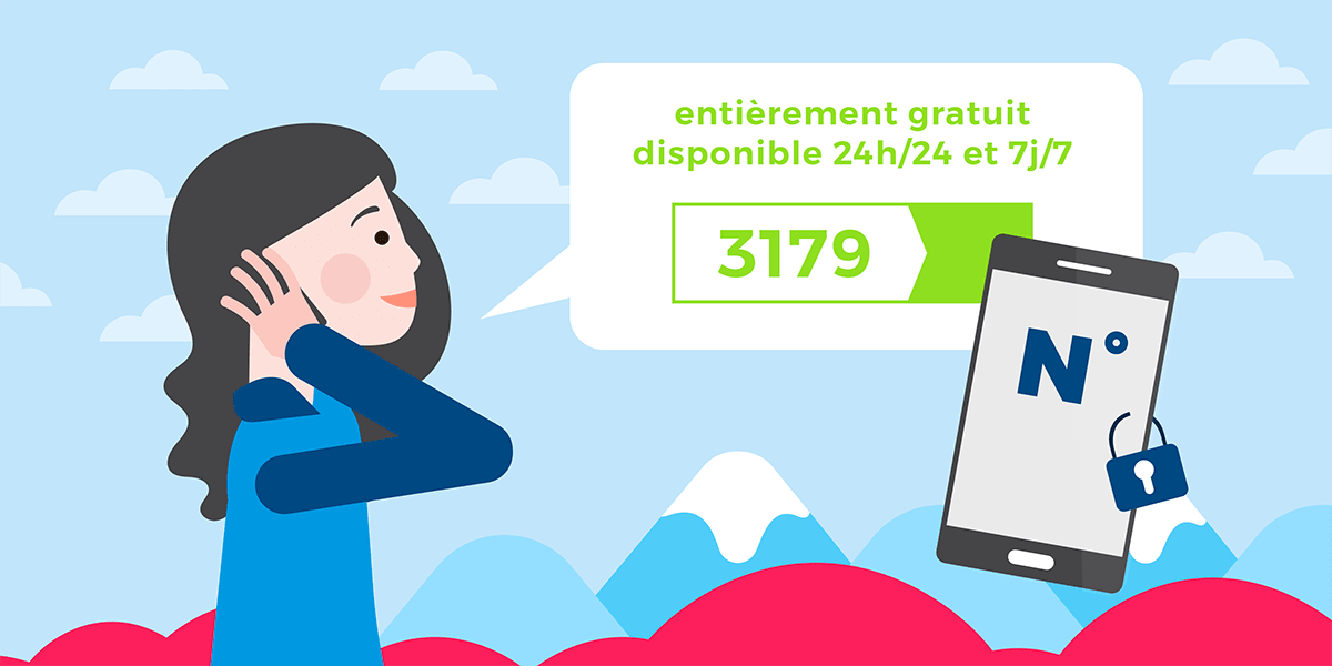 Comment Connaitre Sa Date De Fin D Engagement Comment trouver la date de fin d'engagement de son forfait mobile