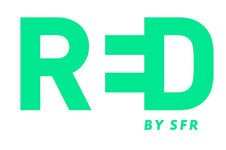 Les offres promotionnelles de RED by SFR prolongées.