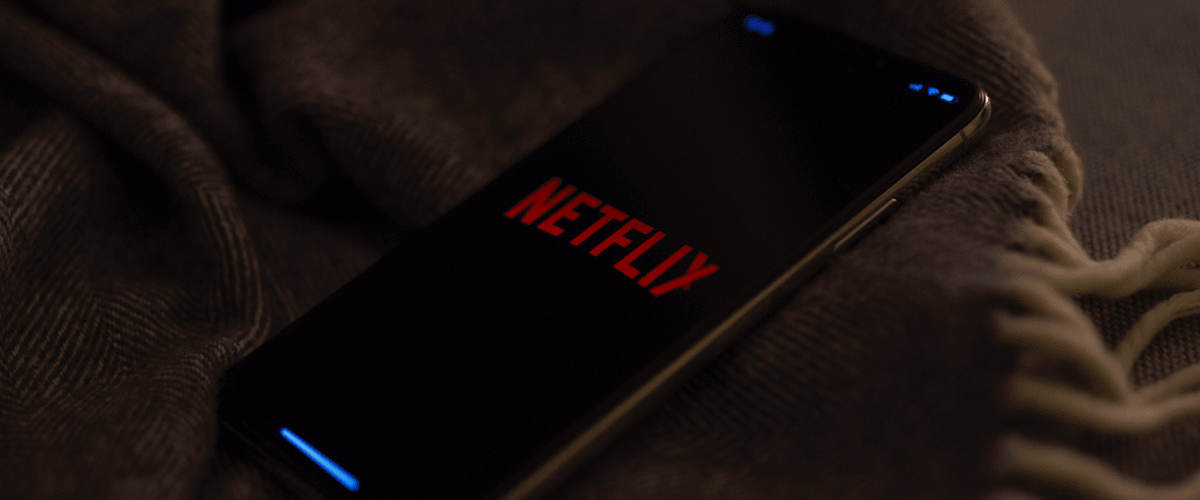 Quel forfait mobile adapté à Netflix choisir ?