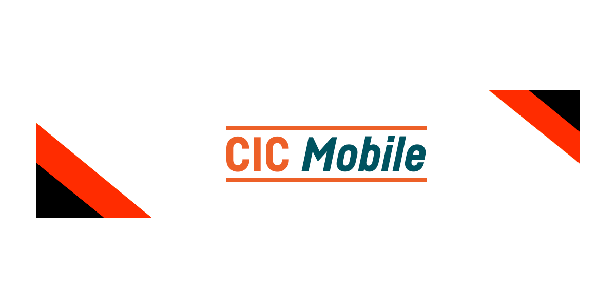 CIC Mobile
