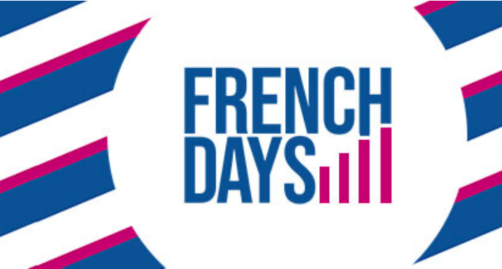 les French Days de Bouygues Telecom