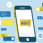 Avis La Poste Mobile : les retours d'expériences des abonnés