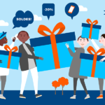 Coduri promoționale de telecomunicații bouygues