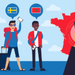 Abonnement mobile en France pour un étranger