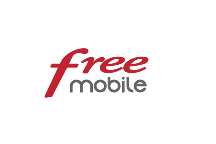 Forfait 4G et sans engagement chez Free mobile en promo