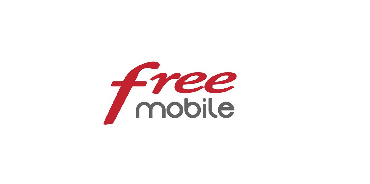 Forfait 4G et sans engagement chez Free mobile en promo