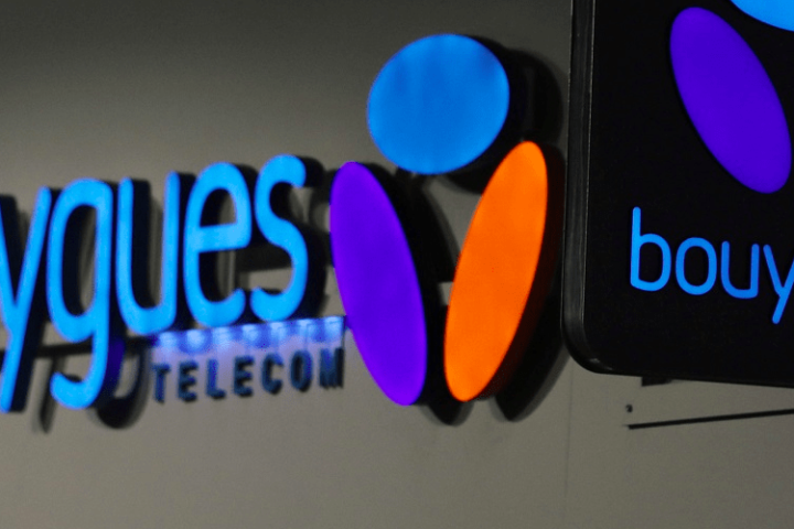 Forfait Bouygues Telecom : jusqu'à 180€ d'économies.