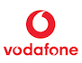 Vodafone opérateur en Australie.