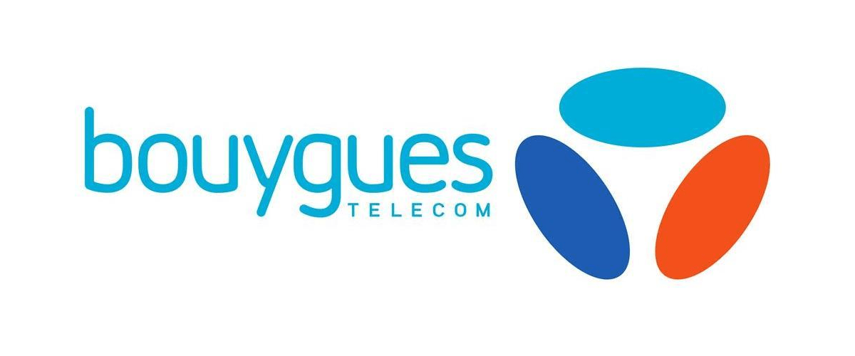 Bouygues Telecom promotion forfait 4G et box internet fibre optique.