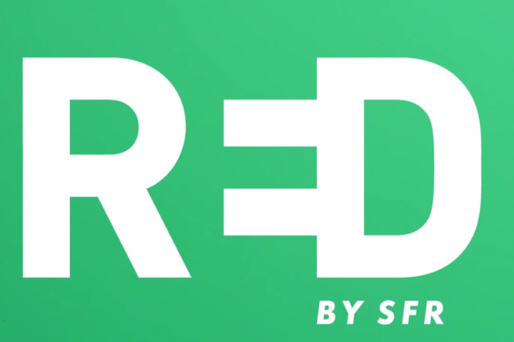Les promotions de RED by SFR pour un forfait pas cher