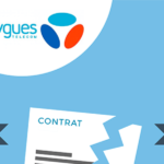 Resilier un forfait Bouygues Telecom