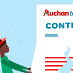 Résiliation forfait Auchan Telecom