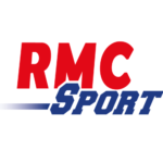 Souscrire à RMC Sport pas cher chez SFR.