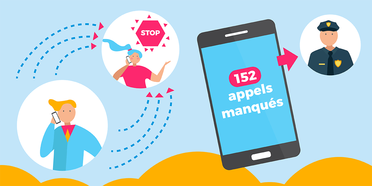 Comment changer son numéro de téléphone mobile ou fixe