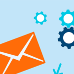 Configurer e-mail Bouygues Telecom sur téléphone