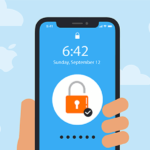 Debloquer un iPhone