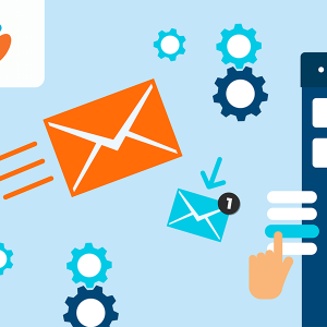 Comment Configurer Son E Mail Bouygues Telecom Sur Ios Android Comment Configurer Son E Mail Bouygues Telecom Sur Ios Android