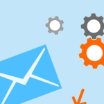 Configure Orange phone email