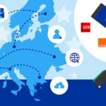 Forfaits mobiles Europe