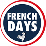 French Days forfait mobile