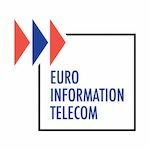 Euro Information Telecom