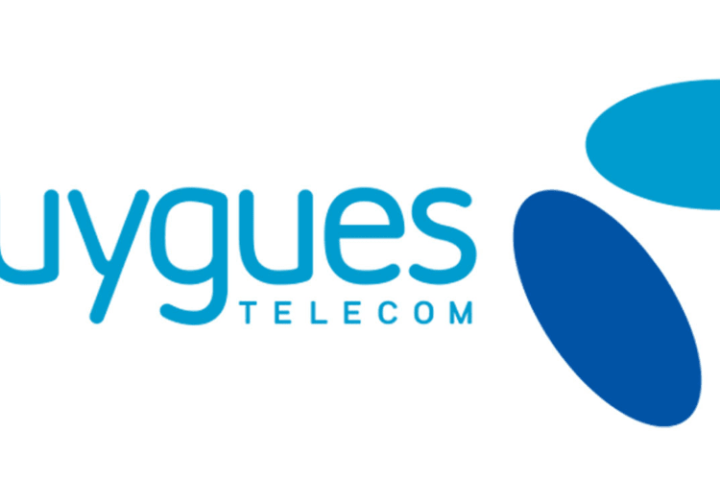 Quelle est la meilleure promotion forfait mobile de Bouygues Telecom ?