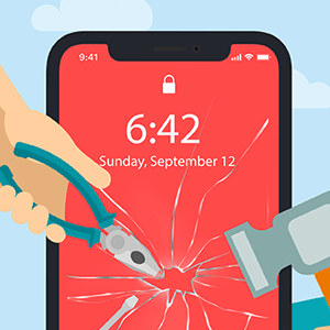 Comment Savoir Si Son Iphone Est Encore Sous Garantie Comment Savoir Si Son Iphone Est Encore Sous Garantie