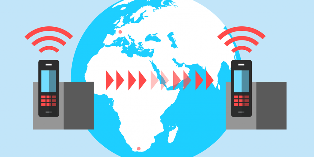 Transfert d'appel : comment l'activer sur son téléphone fixe ou mobile
