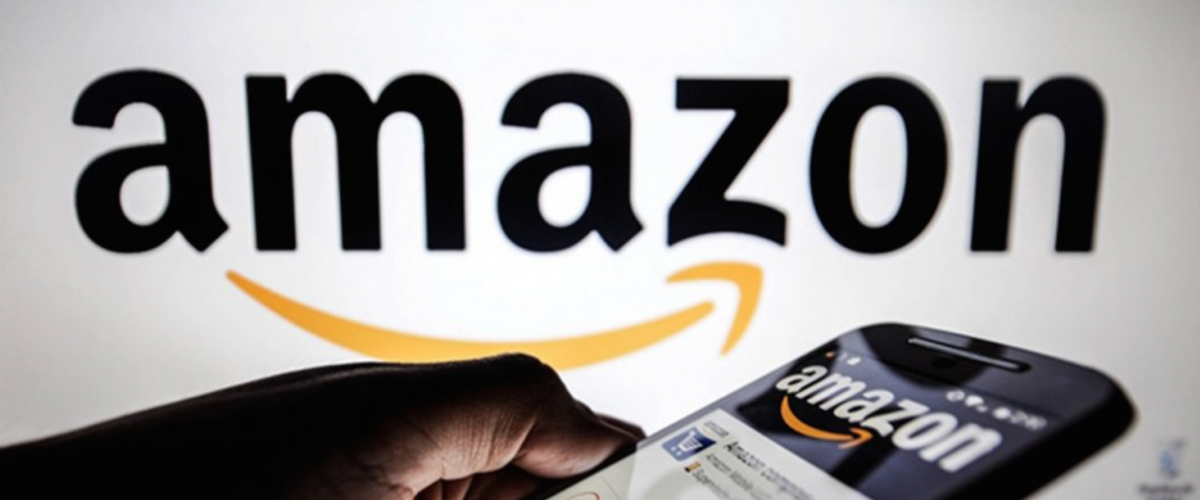 Aux États-Unis, Amazon pourrait devenir un opérateur virtuel de téléphonie mobile