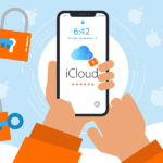 Odblokuj iCloud