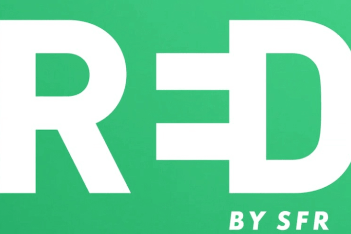 RED by SFR prolonge ses promos forfait 4G.