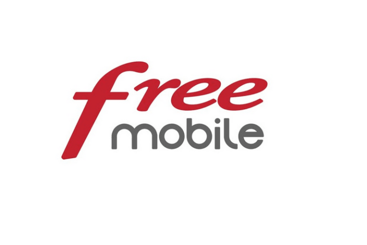 Free mobile forfait en promotion à saisir.