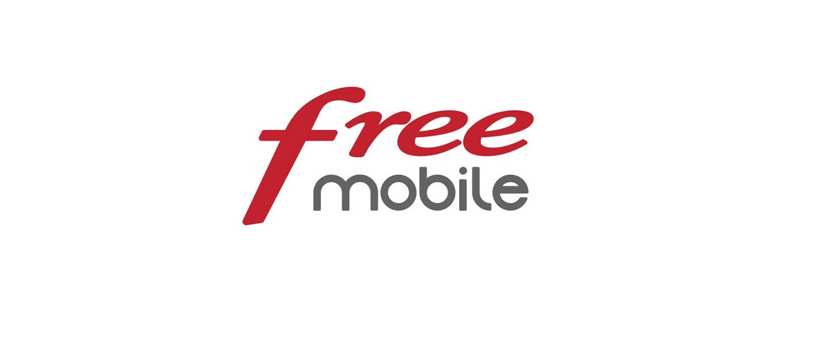 Free mobile forfait en promotion à saisir.