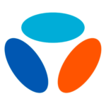 Bouygues Telecom