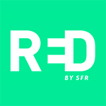 RED SFR