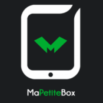 MaPetiteBox comparateur de box internet.