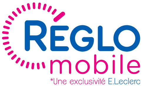 Réglo Mobile