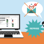 Recuperare ORANGE PROMO