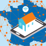 Couverture réseau Bouygues Telecom