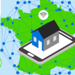 B & You Network Deployment