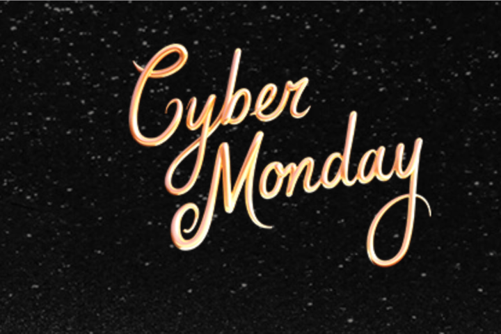 Le Cyber Monday chez Bouygues Telecom