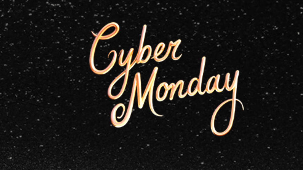 Le Cyber Monday chez Bouygues Telecom