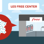 Everything about Free Center