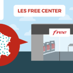 Tout savoir sur les Free Center.