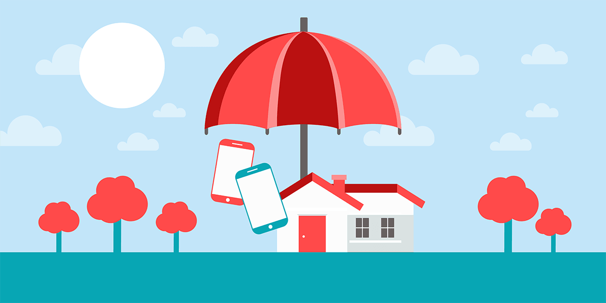 Quid des autres assurances. 