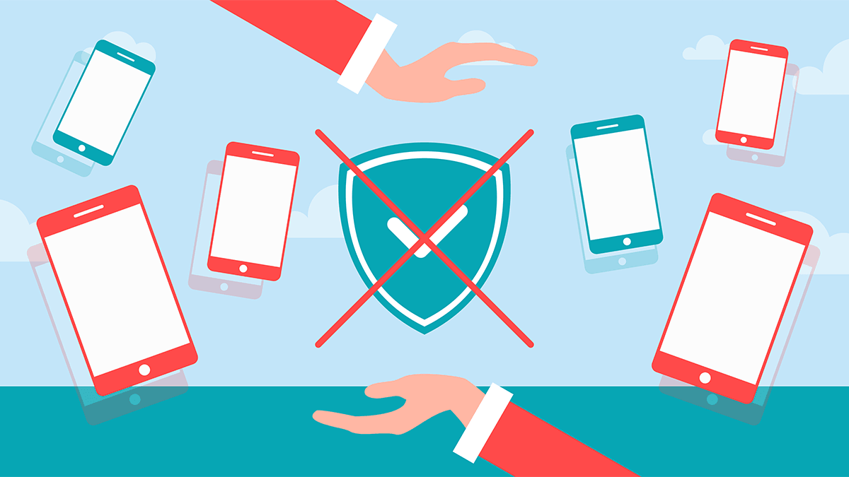 Comment Connaitre Sa Date De Fin D Engagement Date de fin de garantie d'un téléphone : comment la trouver