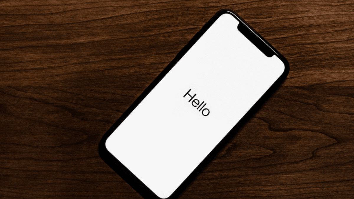 Bon plan à ne pas manquer : l'Iphone XR est à 99€ chez SFR